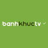 banhkhuctv1