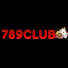 tai789clubltd