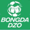 bongdadzo1com