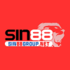 sin88groupnet