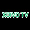 xoivotvvn