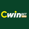 cwinbetsite