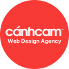 canhcamtkweb