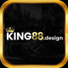 king88design