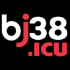 bj38icu