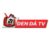 dendatv1