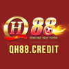 qh88credit