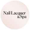 naillacquerspa