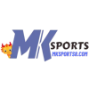 mksports8com