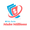 makemillionswithcoin