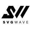 svgwave