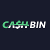 cashbin_biz