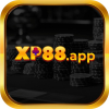 xp88app