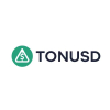 tonusd