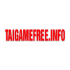 taigamefreeinfo