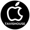 tavishouse