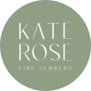 katerosefinejewelry