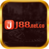 j88netco