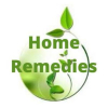 homeremediessmart