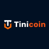 tinicoin_biz