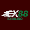 ex88bio