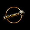 Laporbos88