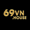 house69vn