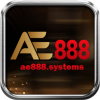 ae888systems