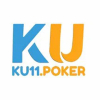 ku11poker