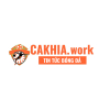 cakhiawork