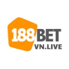 nhacai188betvnlive