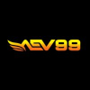 aev99bet