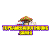 topgamebaidoithuong1