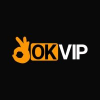 okvip1org