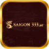 saigon333art