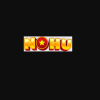 nohu90bettop