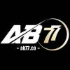 ab77co