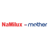 namiluxmother