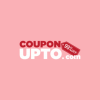 couponupto