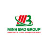 minhbaogroup