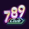bet789clubb