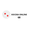 xocdiaonline68