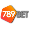 red789bet