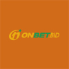 onbetbid