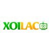 xoilacio