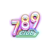 club1us786