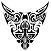 polynesianpride