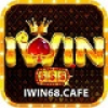 iwin68cafe