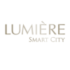 lumieresmartcitycom