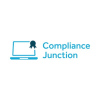 compliancejunction